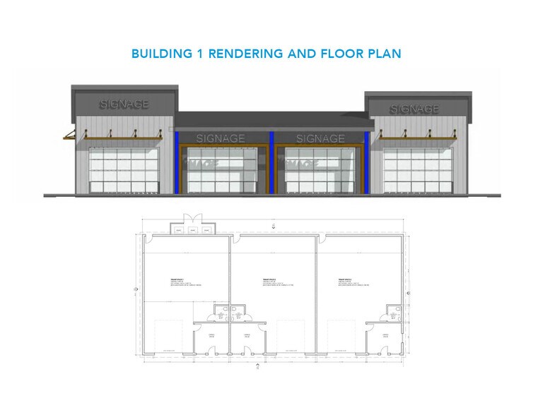 More Photos Of 0 Riverside Ave, Paso Robles Land For Sale
