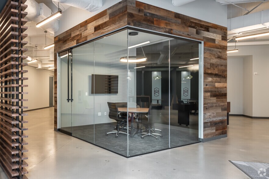 More Photos Of 1300 Parkwood Cir SE, Atlanta Office For Lease