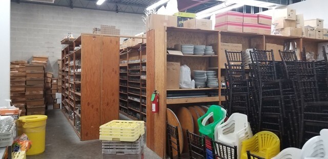 More Photos Of 870 Sheridan Rd, Highwood Storefront Retail Office For Sale