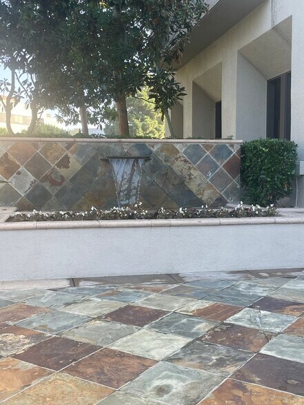 More Photos Of 1101 Dove St, Newport Beach Office For Lease