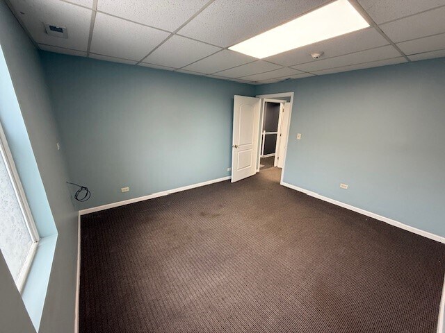 More Photos Of 822-824 Hillgrove Ave, Western Springs Office For Lease