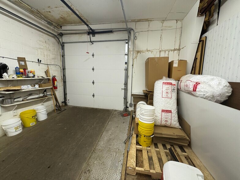 More Photos Of 1391 State Route 66, New Bethlehem Freestanding For Sale