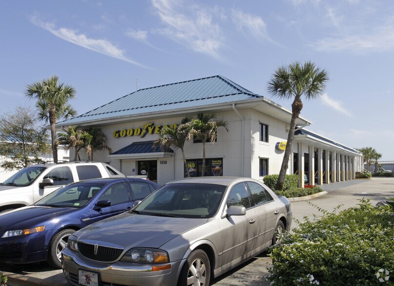 More Photos Of , Jupiter Industrial For Sale