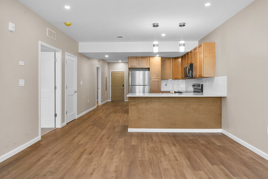 More Photos Of 1550 Empire Blvd, Webster Apartments For Sale