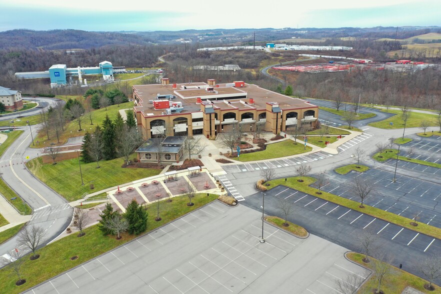 More Photos Of 1111 McKee Rd, Oakdale Schools For Sale