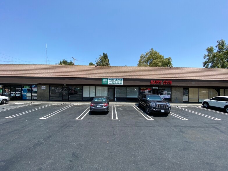 More Photos Of 101-123 S Harbor Blvd, Santa Ana Unknown For Lease
