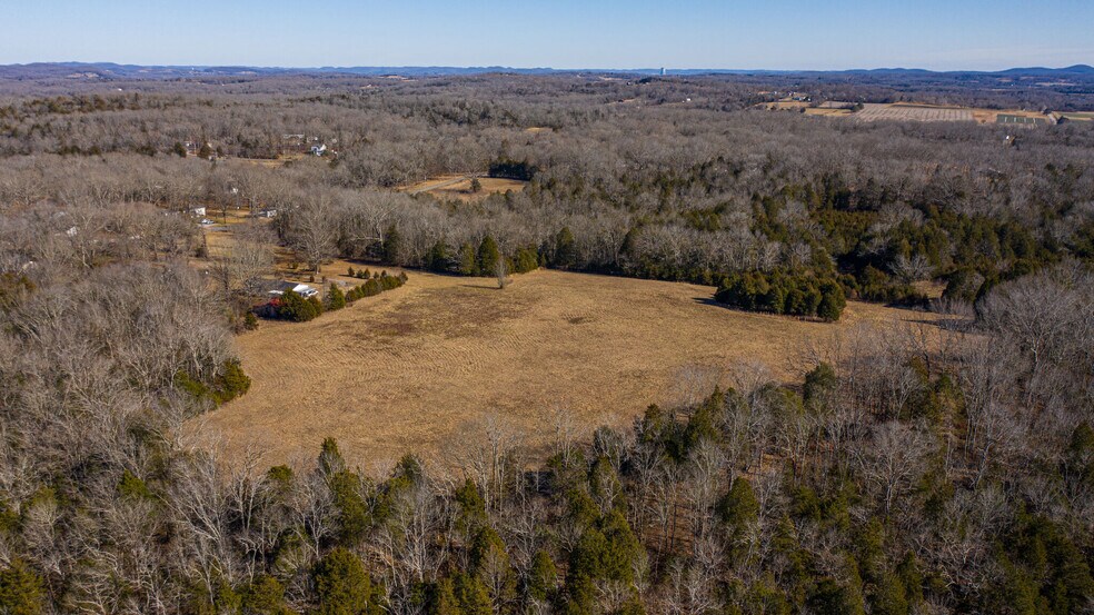 More Photos Of 310 Ramsey Rd, Lebanon Land For Sale