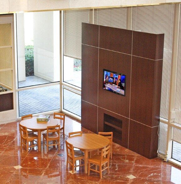 More Photos Of 1300 Rollingbrook Dr, Baytown Office For Lease