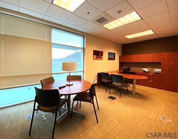 More Photos Of 1 Tech Park Dr, Johnstown Medical For Lease