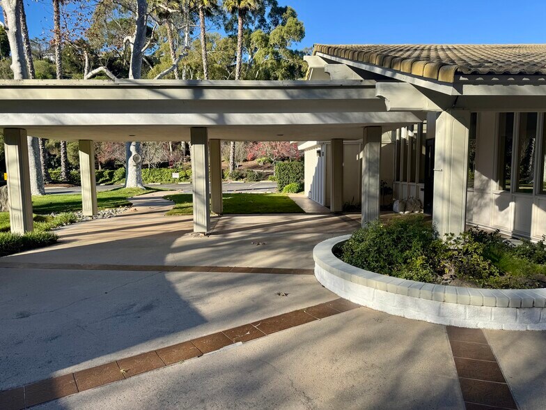 More Photos Of 6680 Bay Laurel Pl, Avila Beach Office For Lease