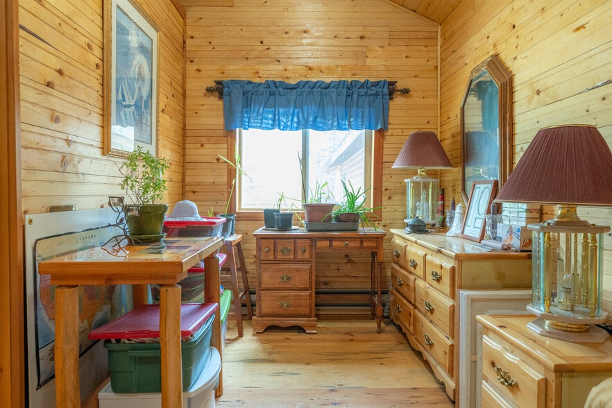 More Photos Of 659 US Highway 2 E, Columbia Falls Manufactured Housing Mobile Home Park For Sale