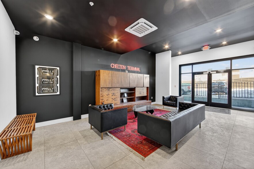 More Photos Of 234 W Chelten Ave, Philadelphia Apartments For Lease