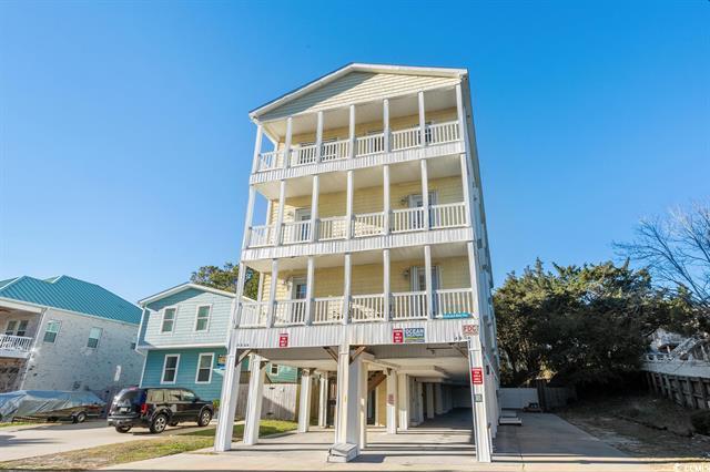 More Photos Of 400 Hillside Dr S, North Myrtle Beach Apartments For Sale