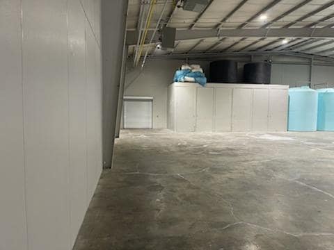 More Photos Of 506 Bear Creek Rd, Dalton Manufacturing For Sale