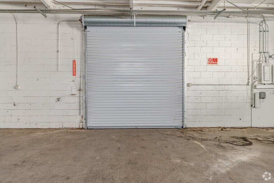 More Photos Of 12311 Woodruff Ave, Downey Unknown For Lease