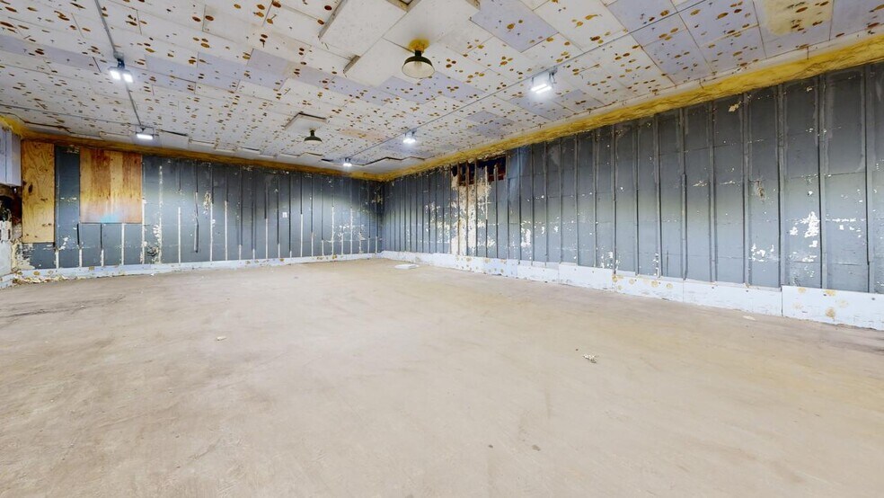 More Photos Of 750 Edison Ave, Sunbury Warehouse For Sale