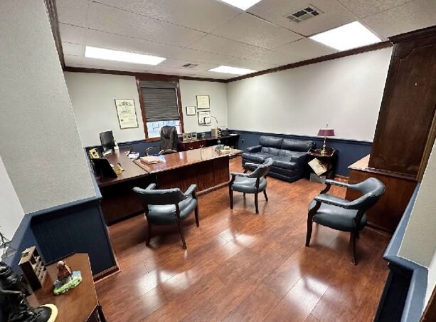 More Photos Of 3481 5th St, Berwick Office For Sale