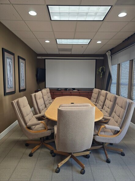 More Photos Of 1844 Clayton Rd, Concord Office For Sale