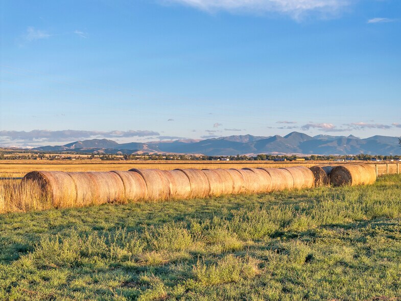 More Photos Of TBD Spain Bridge Road Rd, Belgrade Land For Sale