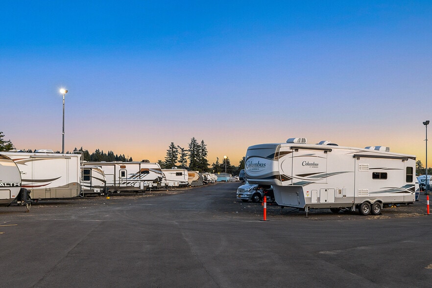 More Photos Of 30401 SE Highway 212, Boring General Retail For Sale