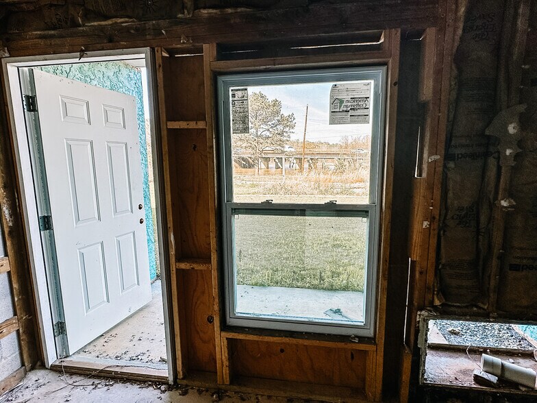 More Photos Of 1010 N Eufaula Ave, Eufaula Hotel For Sale