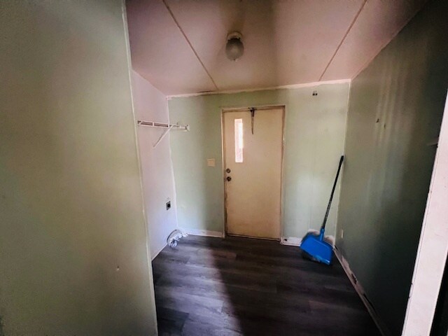 More Photos Of 6689 County Road 315, Keystone Heights Specialty For Sale