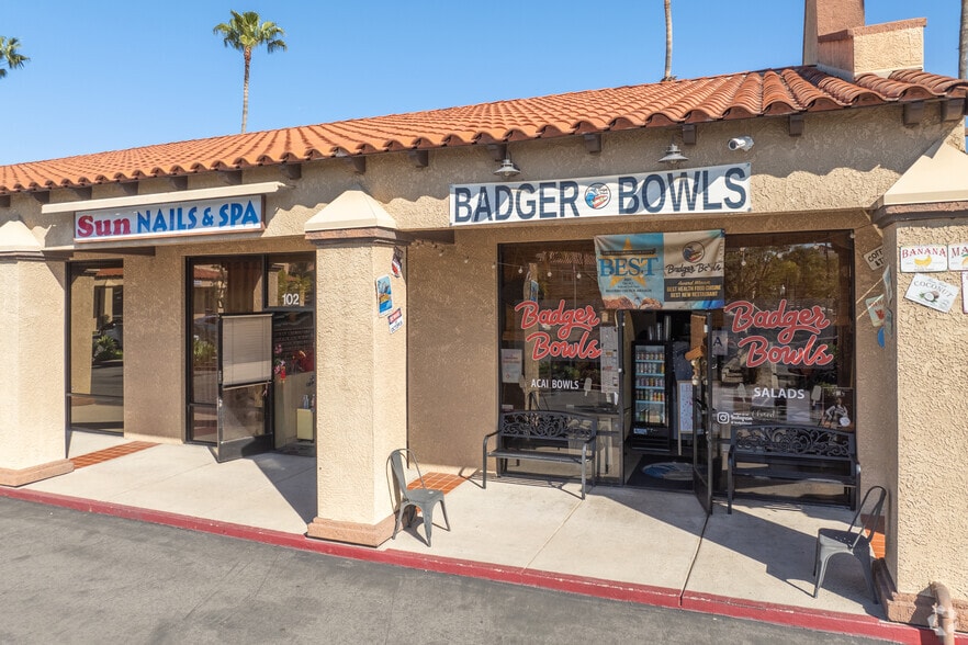 More Photos Of 330 N 6th St, Redlands Unknown For Lease