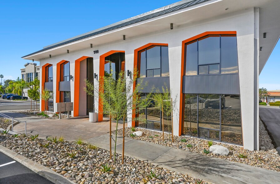 More Photos Of 910 W San Marcos Blvd, San Marcos Unknown For Lease