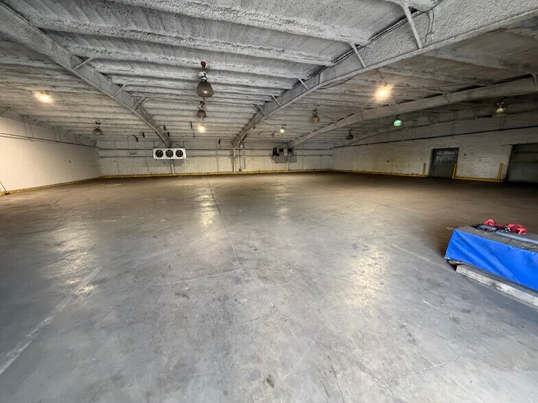 More Photos Of 510 N Turkey Creek Rd, Plant City Refrigeration Cold Storage For Lease
