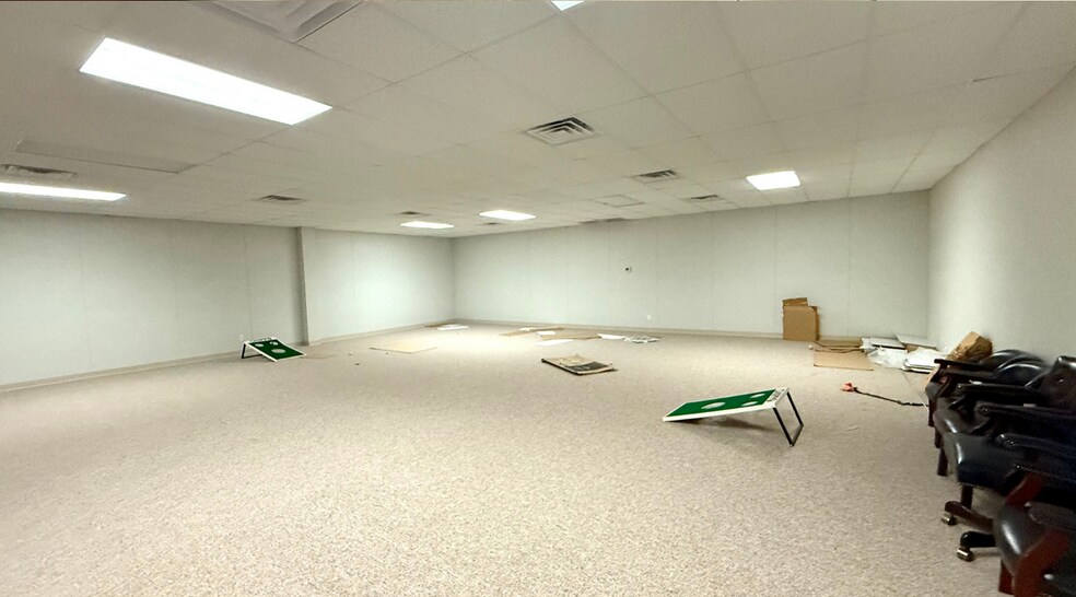 More Photos Of 6300 E Interstate 20, Midland Industrial For Sale