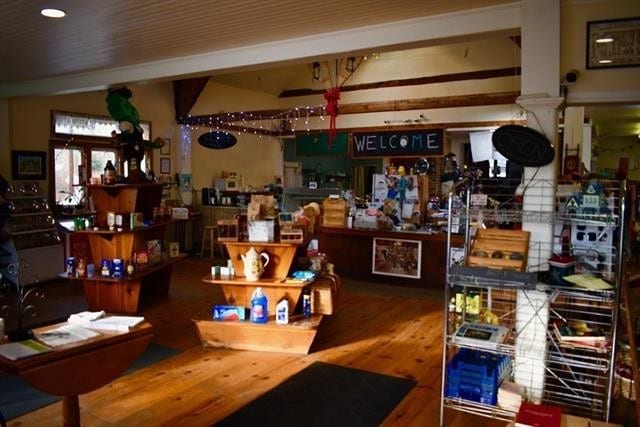 More Photos Of 9 W Main St, Groton Freestanding For Sale