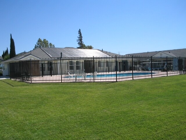 More Photos Of , Oakley Multifamily For Sale