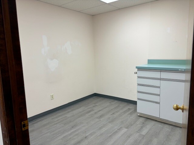 More Photos Of 2130 Highway 35, Sea Girt Medical For Sale