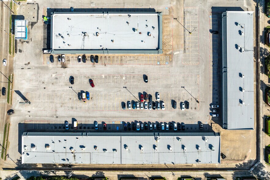 More Photos Of 6500 Northwest Dr, Mesquite Unknown For Lease