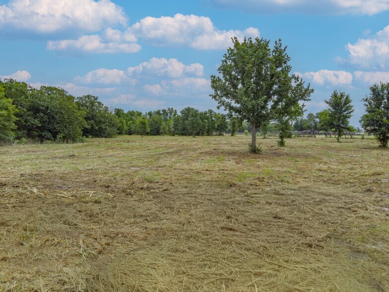 More Photos Of 9999 Hwy 36 S, Lyons Land For Sale