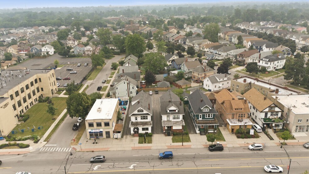More Photos Of , Buffalo General Retail For Sale