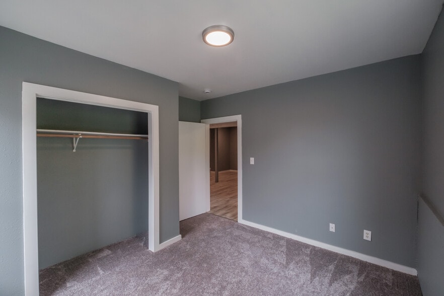 More Photos Of 640 8th St, Astoria Apartments For Sale