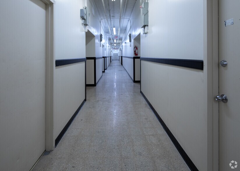 Photo of 2nd Floor Ste 235