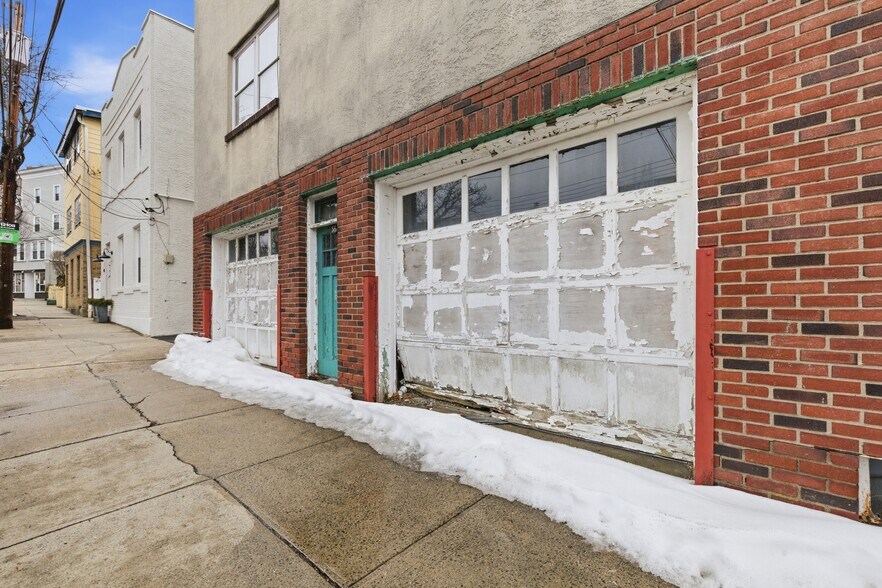 More Photos Of 36 Main St, Dobbs Ferry Apartments For Sale