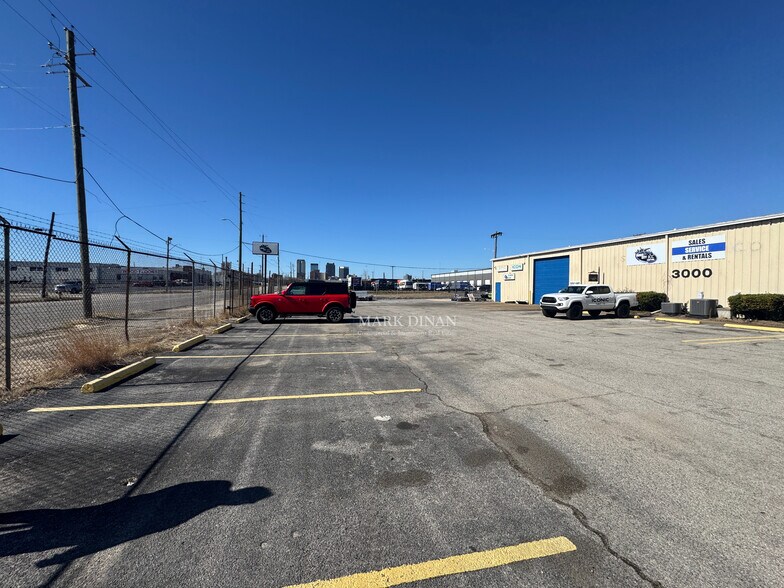 More Photos Of 3024 Messer Airport Hwy hwy, Birmingham Warehouse For Lease
