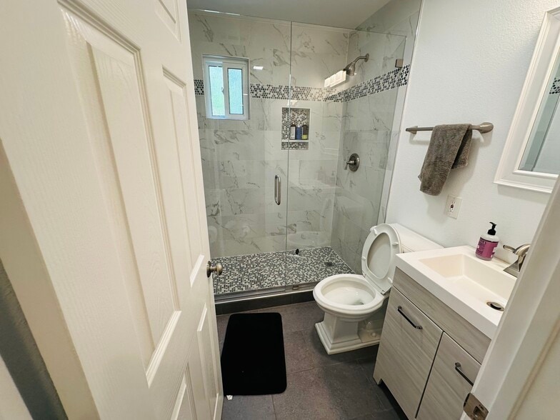 More Photos Of 3076 Union Ave, San Jose Office Residential For Sale