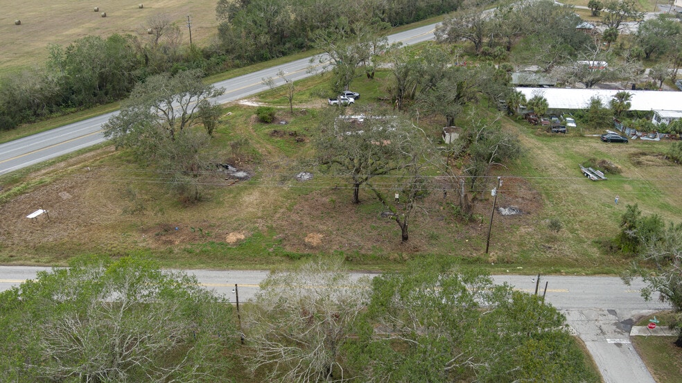 More Photos Of 37015 FL-70, Myakka City Land For Sale