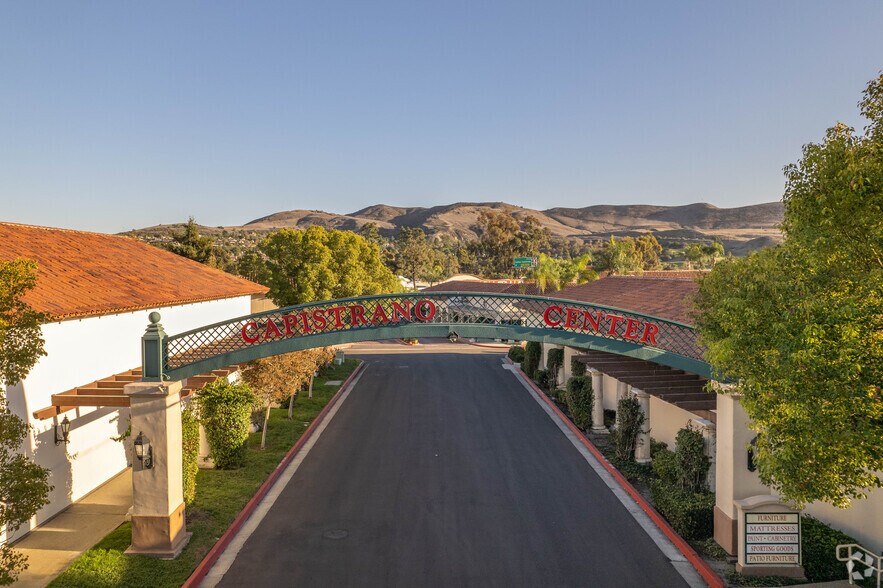 More Photos Of 31862-31898 Del Obispo St, San Juan Capistrano Unknown For Lease