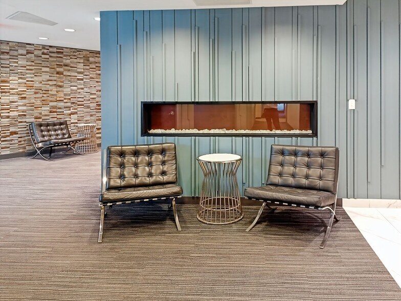 More Photos Of 1050 Connecticut Ave NW, Washington Coworking Space