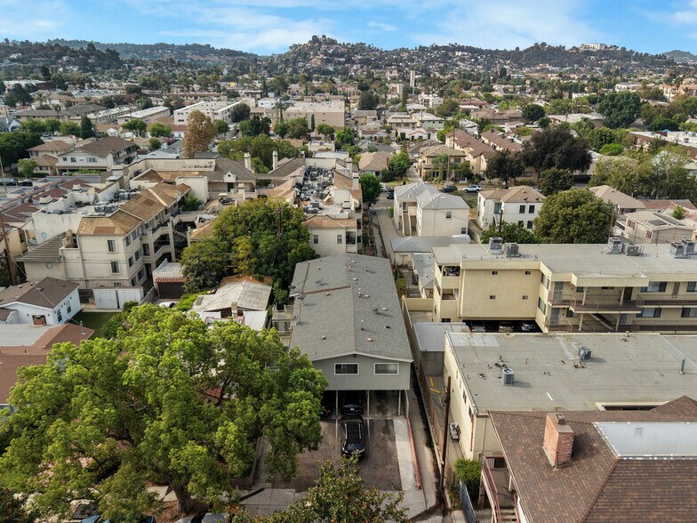 More Photos Of 1316 Barrington Way, Glendale Apartments For Sale