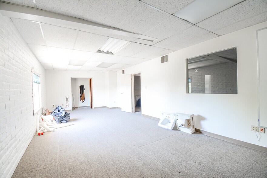 More Photos Of 241-255 Georgia St, Vallejo Storefront Retail Office For Sale