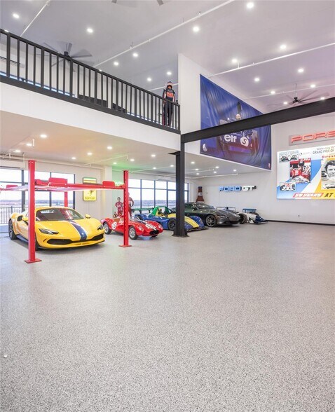 More Photos Of 400 Fast Lane #400-3 ln, Anna Specialty For Sale