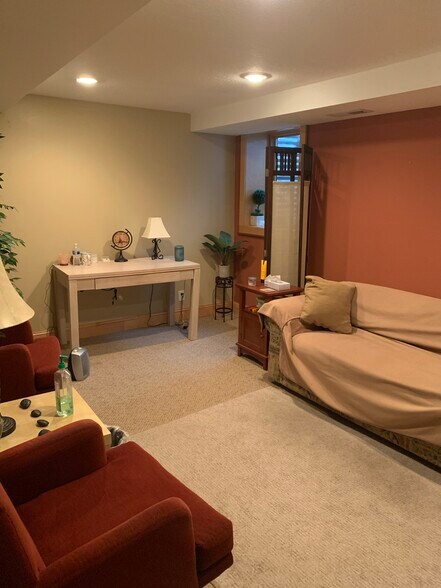 More Photos Of 4141 Old Sibley Memorial Hwy, Eagan Office For Sale
