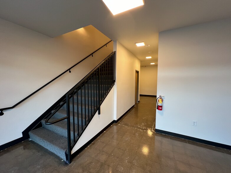 More Photos Of 70 Linden St, Reno Medical For Lease