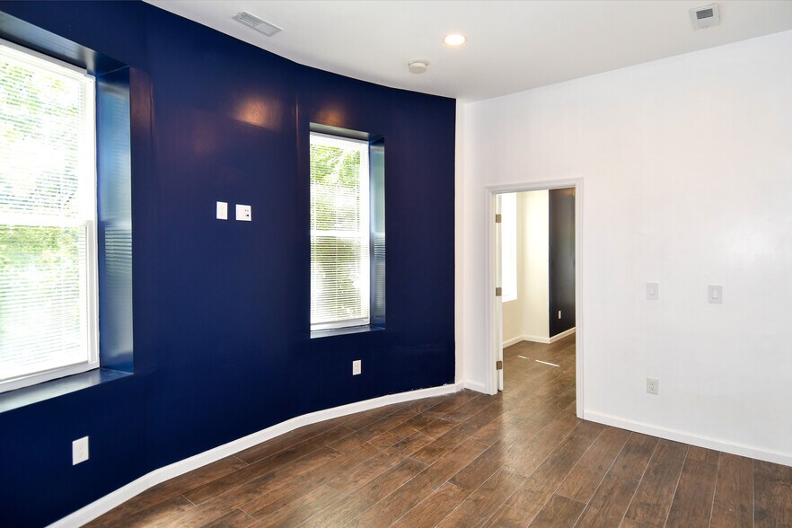 More Photos Of 2601 N Charles St, Baltimore Apartments For Sale